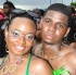 st_lucia_carnival_tuesday_2010_pt2-091