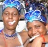 st_lucia_carnival_tuesday_2010_pt2-093