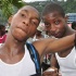 st_lucia_carnival_tuesday_2010_pt2-094