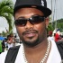 st_lucia_carnival_tuesday_2010_pt2-095