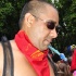 st_lucia_carnival_tuesday_2010_pt2-096