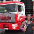 st_lucia_carnival_tuesday_2010_pt2-098