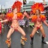 st_lucia_carnival_tuesday_2010_pt2-099