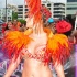 st_lucia_carnival_tuesday_2010_pt2-100