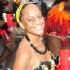 st_lucia_carnival_tuesday_2010_pt2-101