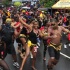 st_lucia_carnival_tuesday_2010_pt2-102