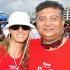st_lucia_carnival_tuesday_2010_pt2-103