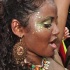 st_lucia_carnival_tuesday_2010_pt2-104