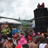 st_lucia_carnival_tuesday_2010_pt2-106