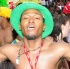 st_lucia_carnival_tuesday_2010_pt2-107