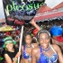 st_lucia_carnival_tuesday_2010_pt2-109
