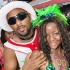 st_lucia_carnival_tuesday_2010_pt2-111