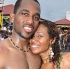 st_lucia_carnival_tuesday_2010_pt2-113