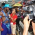 st_lucia_carnival_tuesday_2010_pt2-115