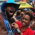 st_lucia_carnival_tuesday_2010_pt2-116