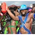st_lucia_carnival_tuesday_2010_pt2-117