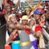 st_lucia_carnival_tuesday_2010_pt2-118