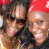 st_lucia_carnival_tuesday_2010_pt2-119
