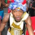 st_lucia_carnival_tuesday_2010_pt2-120