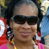 st_lucia_jazz_festival_2010_sun-005