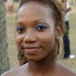 st_lucia_jazz_festival_2010_sun-009