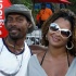 st_lucia_jazz_festival_2010_sun-015