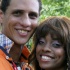 st_lucia_jazz_festival_2010_sun-016