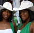 st_lucia_jazz_festival_2010_sun-025