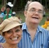 st_lucia_jazz_festival_2010_sun-026