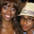 st_lucia_jazz_festival_2010_sun-046