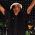 st_lucia_jazz_festival_2010_sun-050
