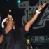 st_lucia_jazz_festival_2010_sun-051