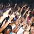 st_lucia_jazz_festival_2010_sun-060