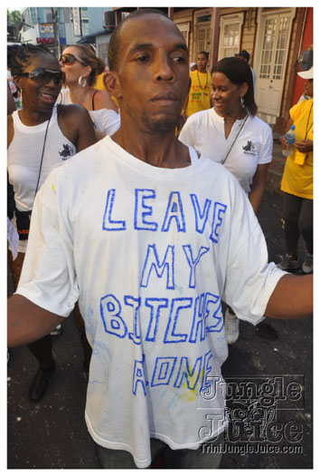 st_lucia_jouvert_july18-085