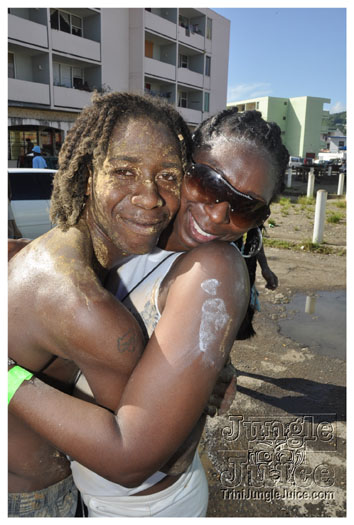 st_lucia_jouvert_july18-112