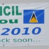 st_lucia_jouvert_july18-001
