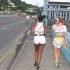 st_lucia_jouvert_july18-002