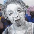 st_lucia_jouvert_july18-008