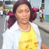 st_lucia_jouvert_july18-012