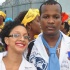 st_lucia_jouvert_july18-014
