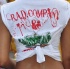 st_lucia_jouvert_july18-015