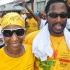 st_lucia_jouvert_july18-018