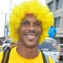 st_lucia_jouvert_july18-021