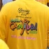 st_lucia_jouvert_july18-022