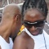 st_lucia_jouvert_july18-023