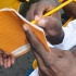 st_lucia_jouvert_july18-024