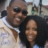 st_lucia_jouvert_july18-027