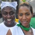 st_lucia_jouvert_july18-029