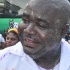st_lucia_jouvert_july18-031