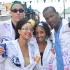 st_lucia_jouvert_july18-033